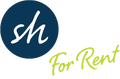 SHFR-Logo-for-WEB_footer_new