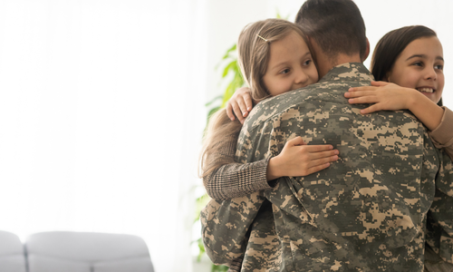 Military PCS Orders: Should You Rent or Sell Your Colorado &hellip;