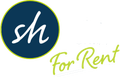 footer_logo_final