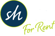 footer_logo_final