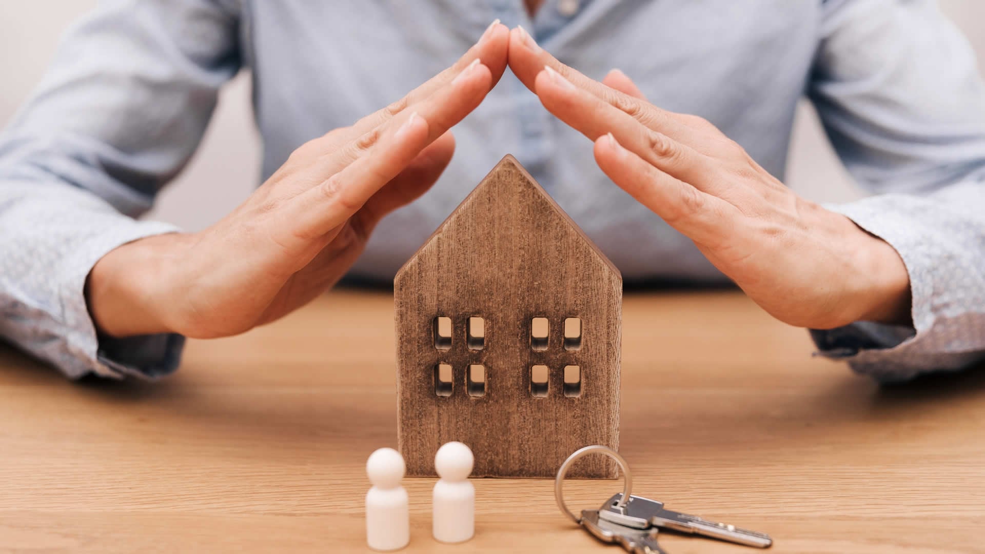 Springs Homes for Rent