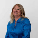 Deanna Kirkby