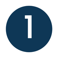 Due Date icon
