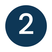 Late Fee Assessment icon