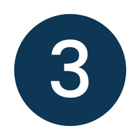 Formal Demand Notice icon