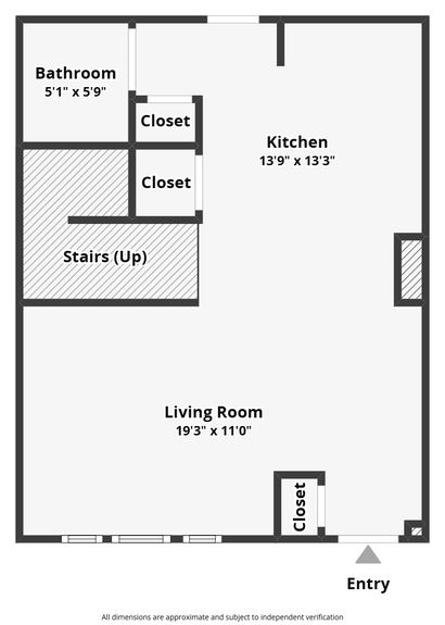 3659 Levy Park Dr_Floor 1