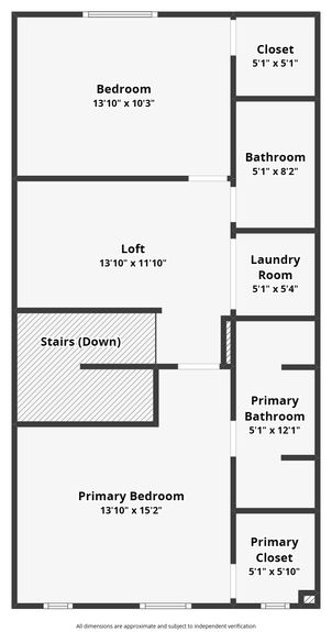 3659 Levy Park Dr_Floor 2