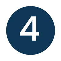 Owner Disbursement icon
