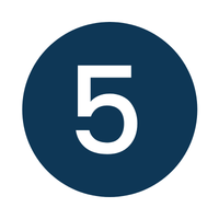 Escalation if Necessary icon