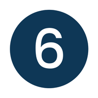 Eviction Filing icon