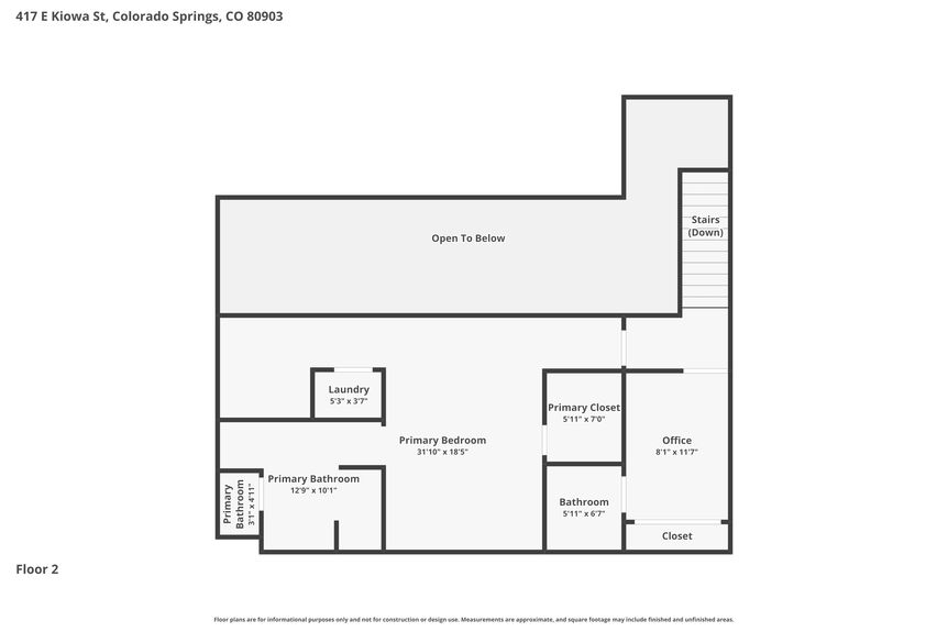 Floor-2