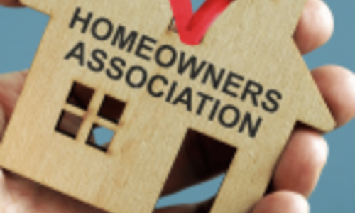 Rental Property Tax Hacks: Leveraging HOA Fees for &hellip;