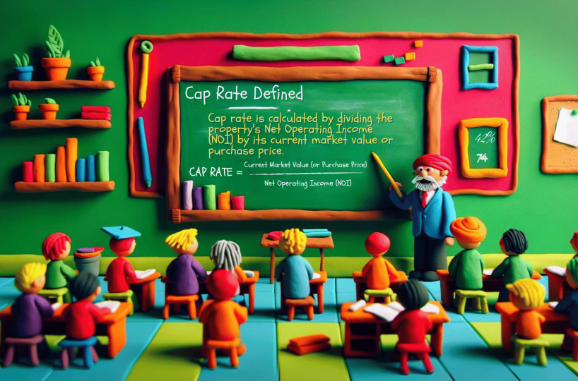 capratedefined-818x540
