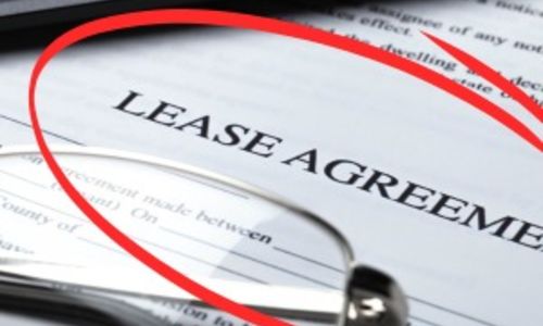 Can a Landlord Charge You for Cleaning After &hellip;