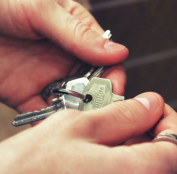 Fill up vacancies more quickly with Section 8