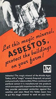 smallasbestos-ad