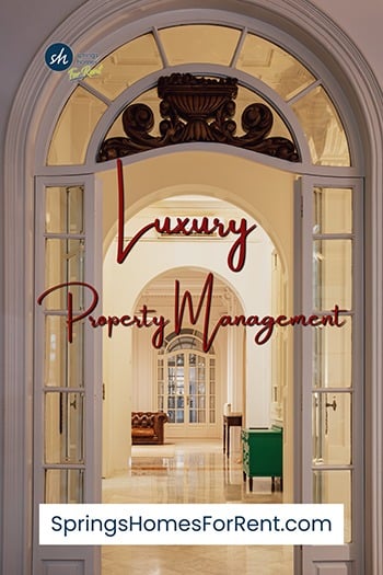smluxurypin