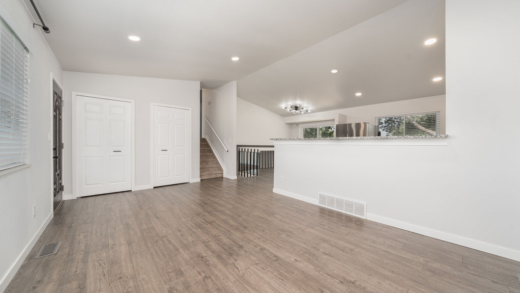 Filarees- Family Room Alt 2