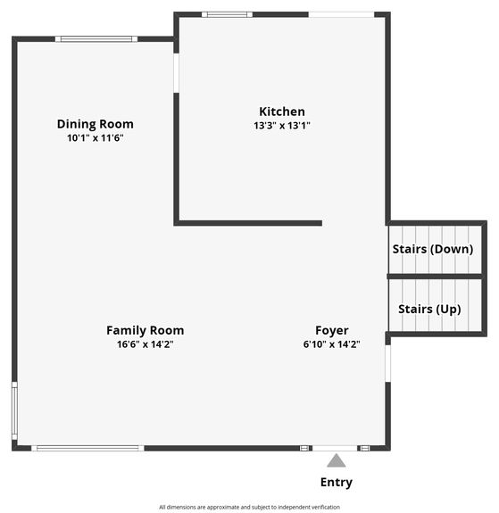 565 Wycliffe Dr_Floor 1