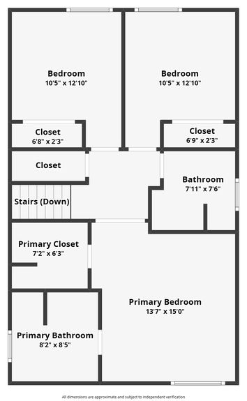 565 Wycliffe Dr_Floor 2