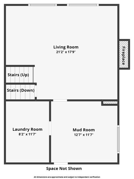 565 Wycliffe Dr_Lower level