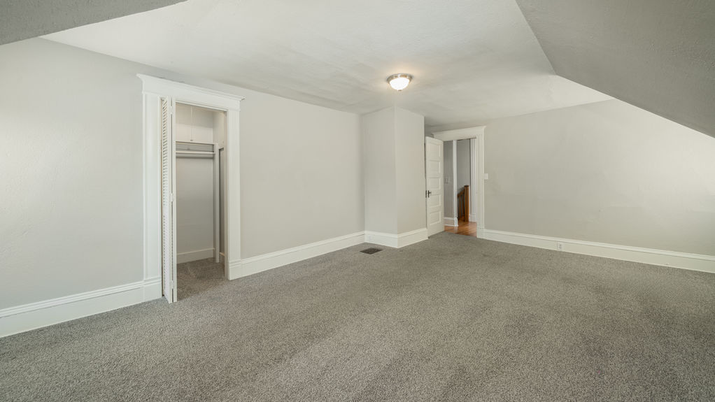 1213 Colorado- Bedroom 1