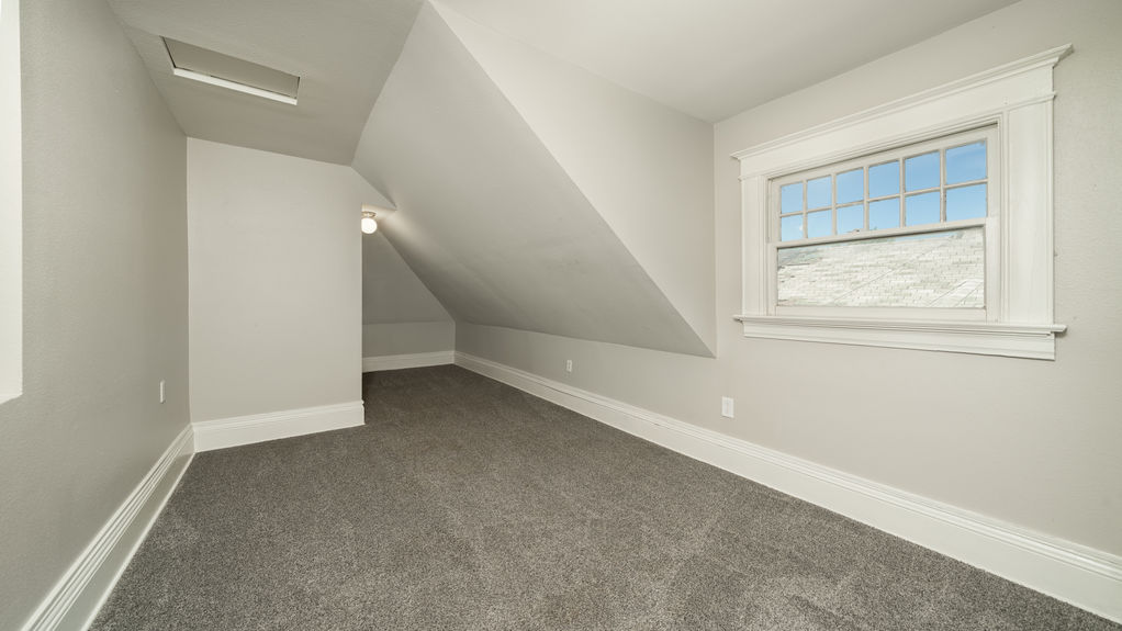 1213 Colorado- Bedroom 2