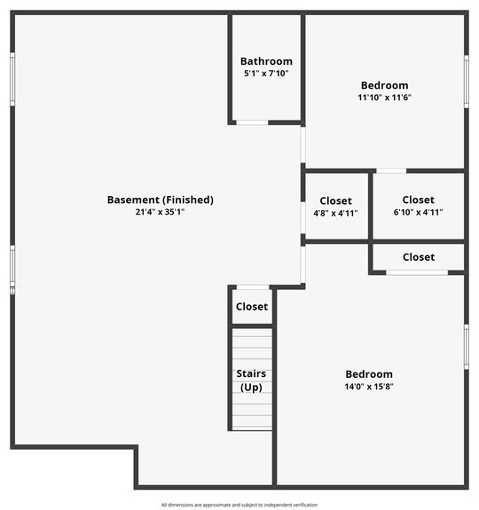 12210 Point Reyes Dr_Basement