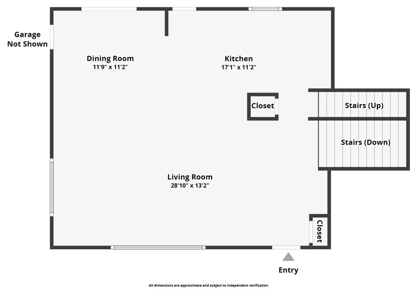 2518 Fairview Cir_Floor 1