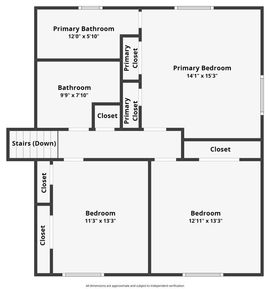 2518 Fairview Cir_Upper level