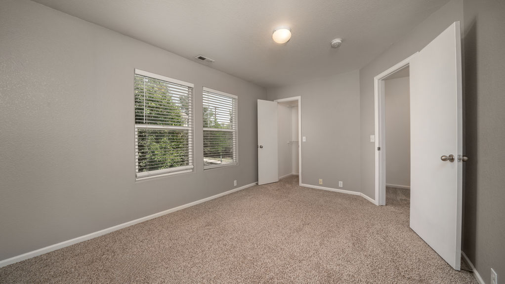 2778 Brooksedge- Bedroom