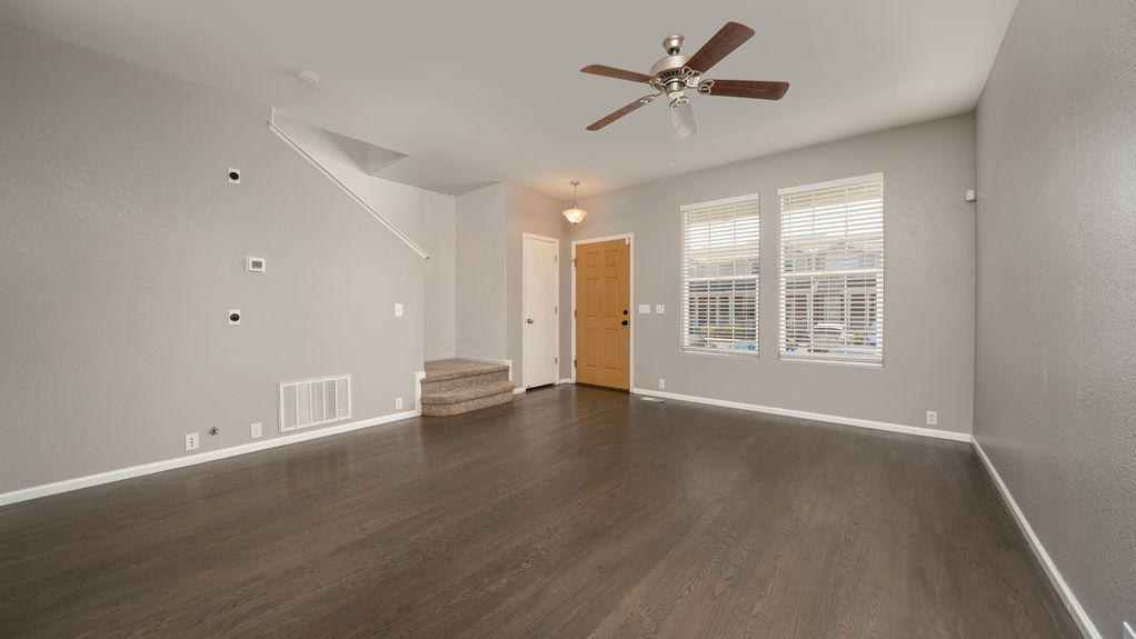2778 Brooksedge- Family Room