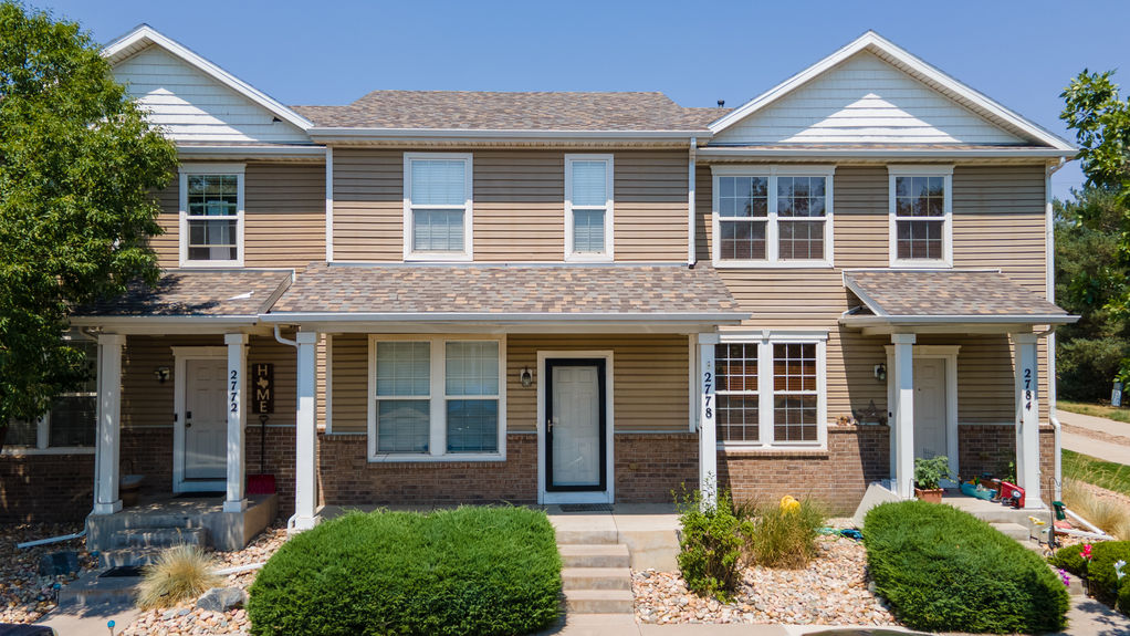 2778 Brooksedge- Front
