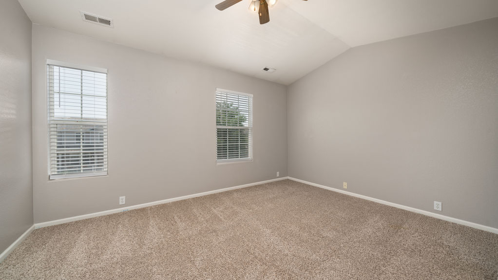 2778 Brooksedge- Primary Bedroom