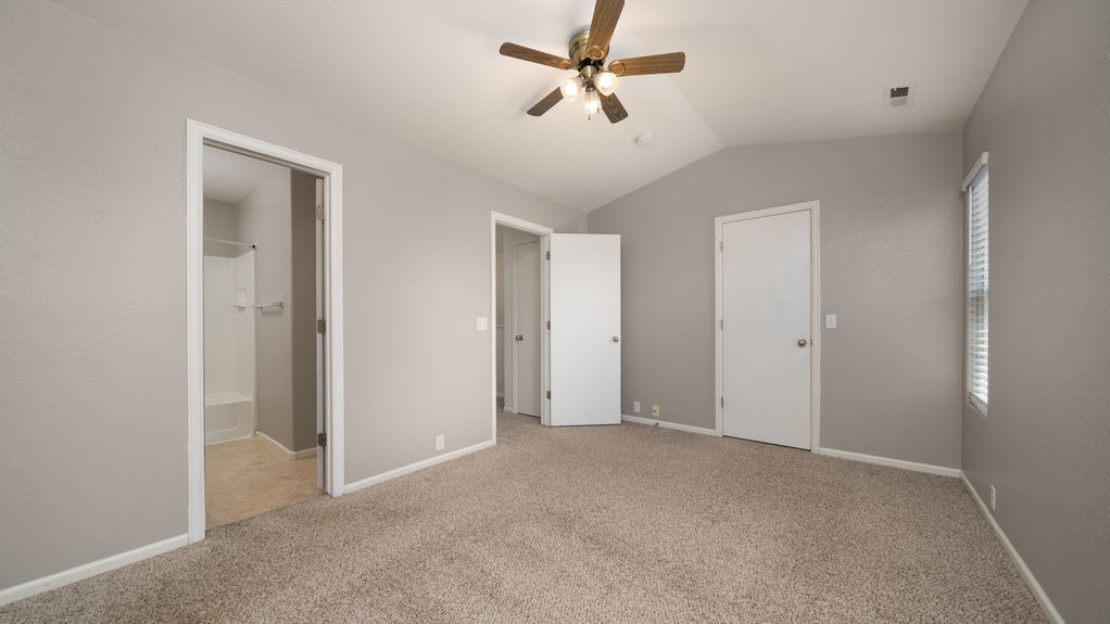 2778 Brooksedge- Primary Bedroom Alt