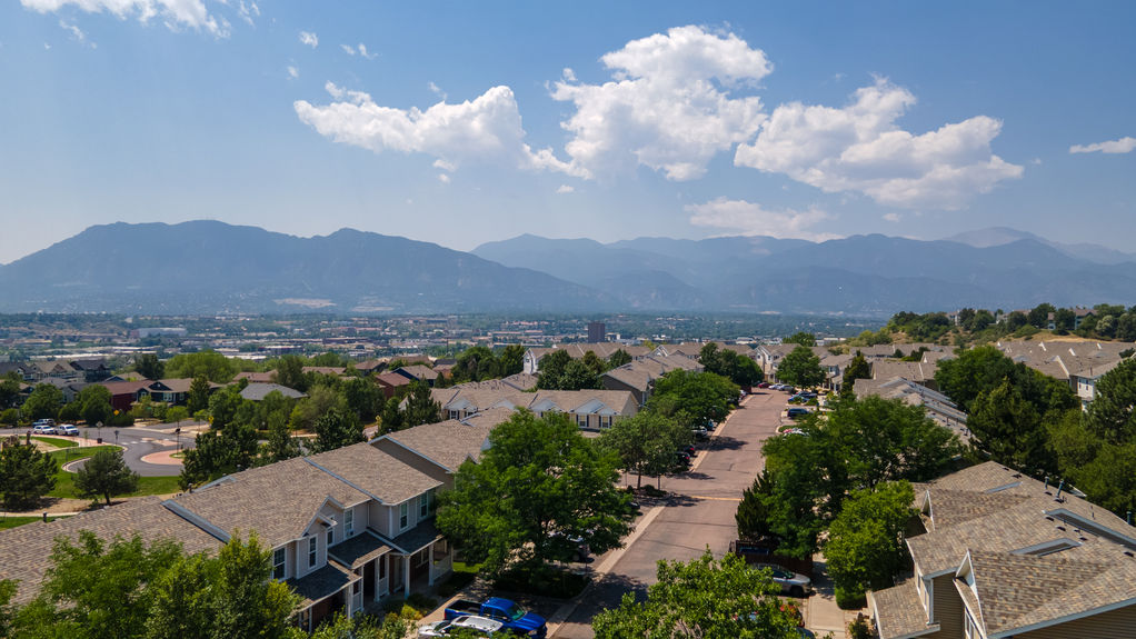 2778 Brooksedge- View