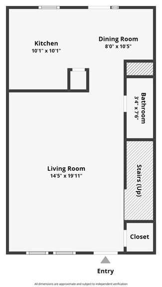 2778 Brooksedge Vw_Floor 1