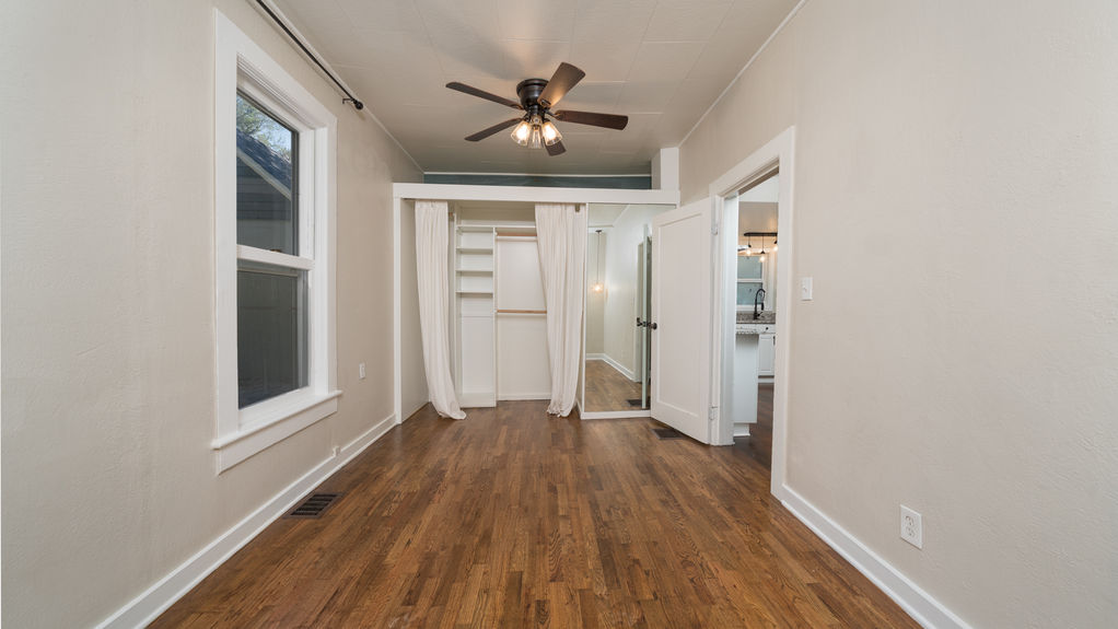 520 Pikes Peak- Bedroom 2 Alt