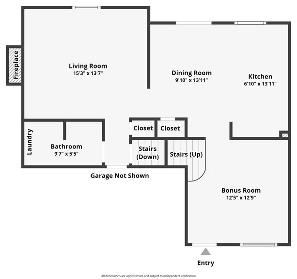 6937 Cabriolet Dr_Main Level