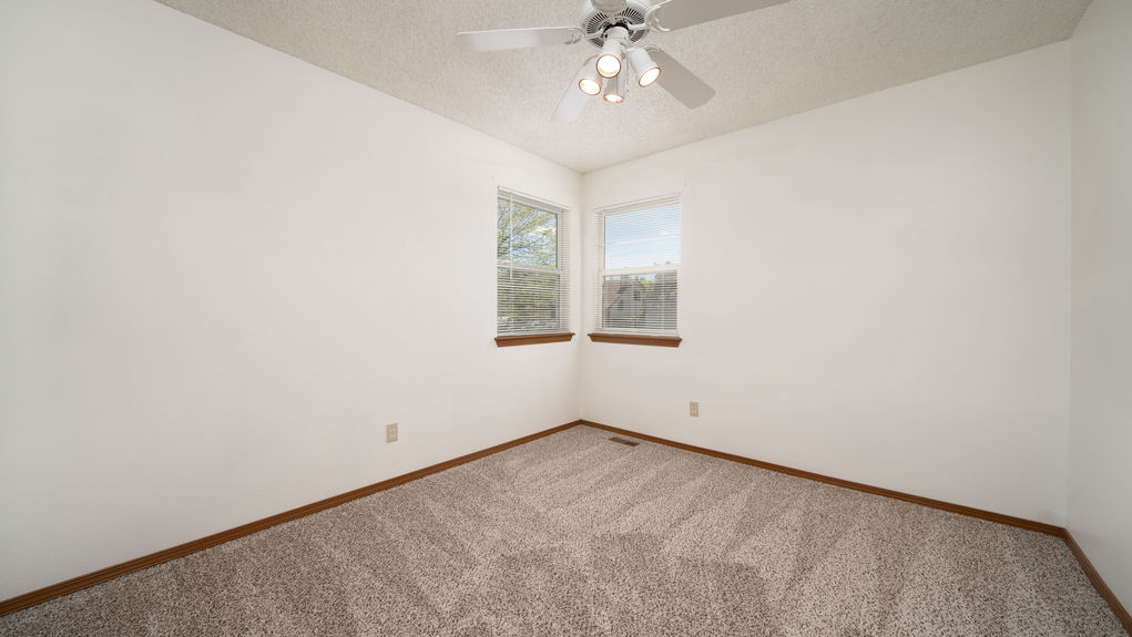 Bohart- Bedroom 1