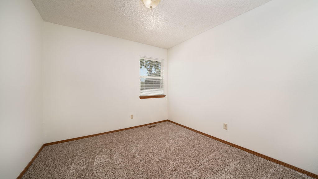 Bohart- Bedroom 2