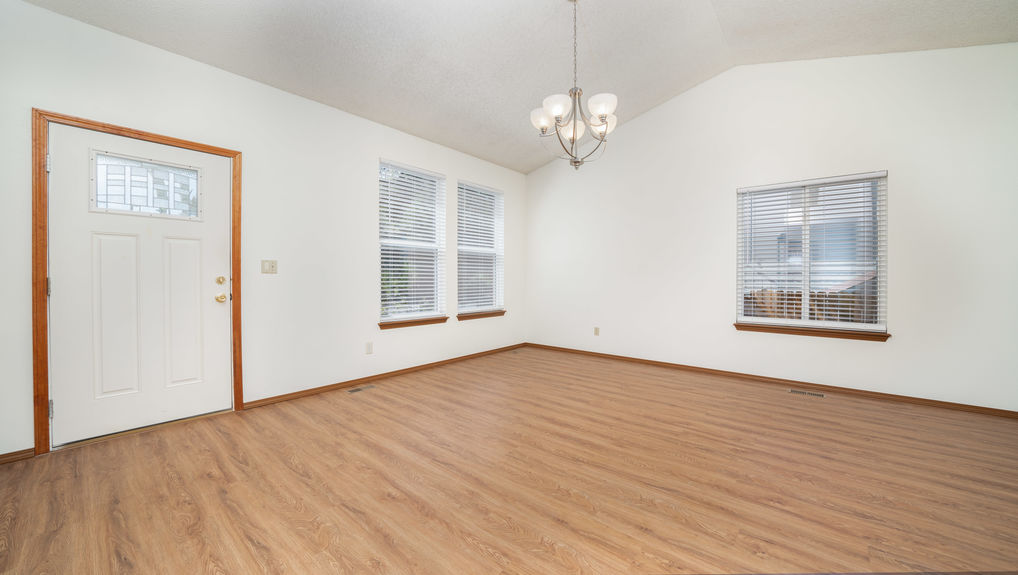 Bohart- Family Room