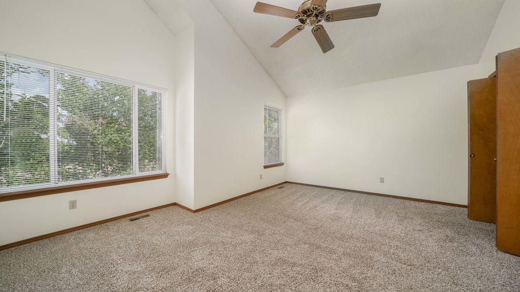 Bohart- Primary Bedroom Alt