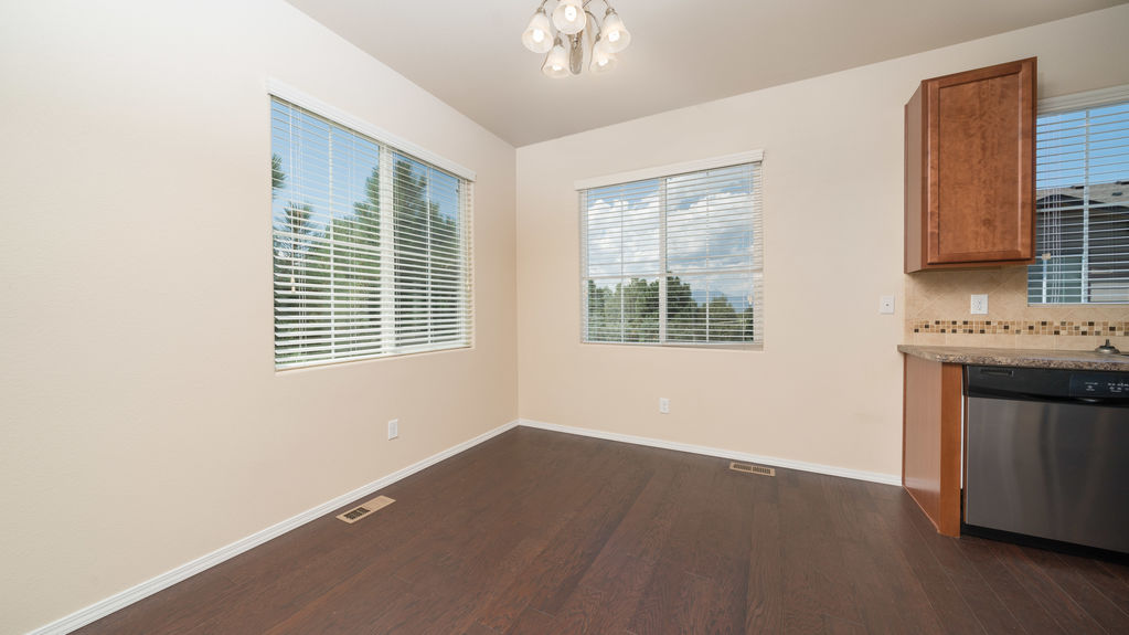 Cedar Park- Dining Room-2