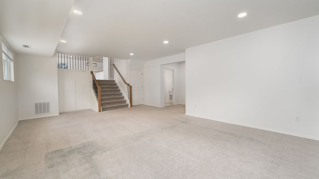 Fairview- Family Room Alt