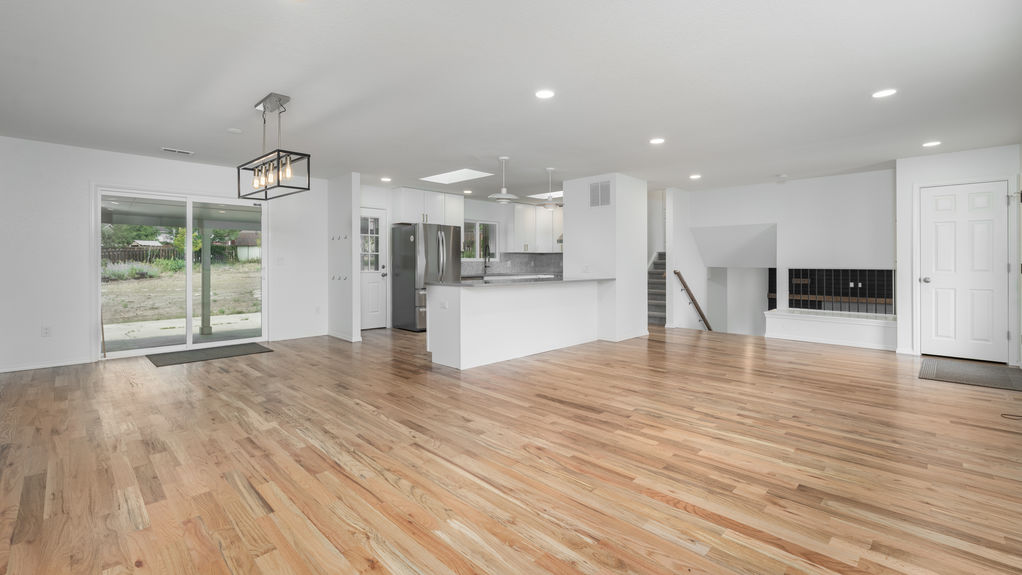 Fairview- Main Level-Edit