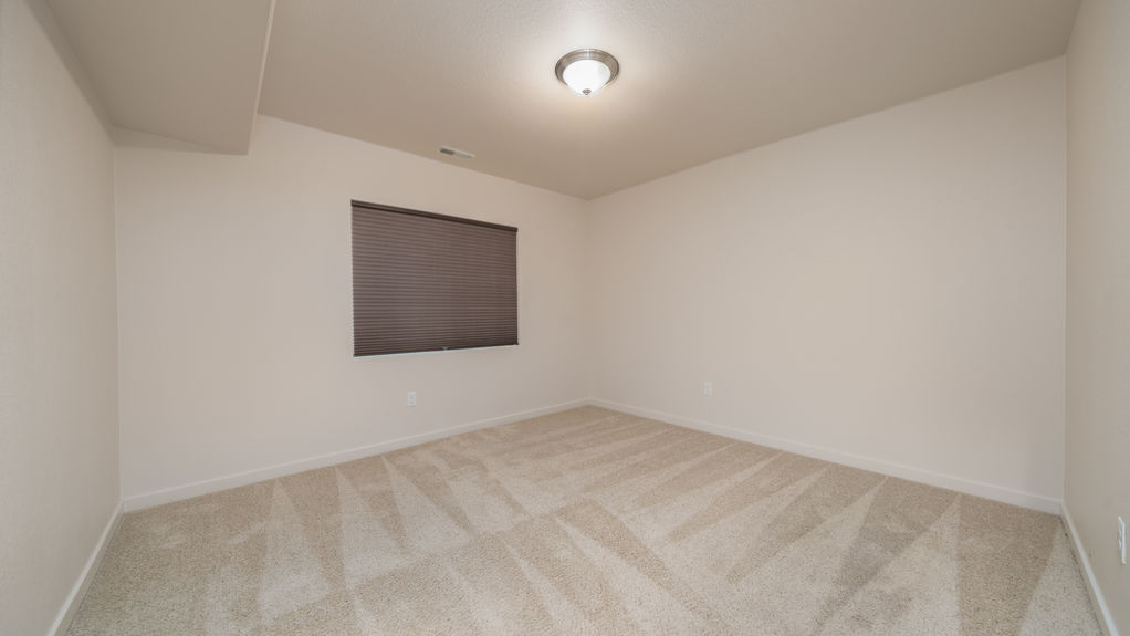 10825 Fossil Dust- Basement Bedroom 2