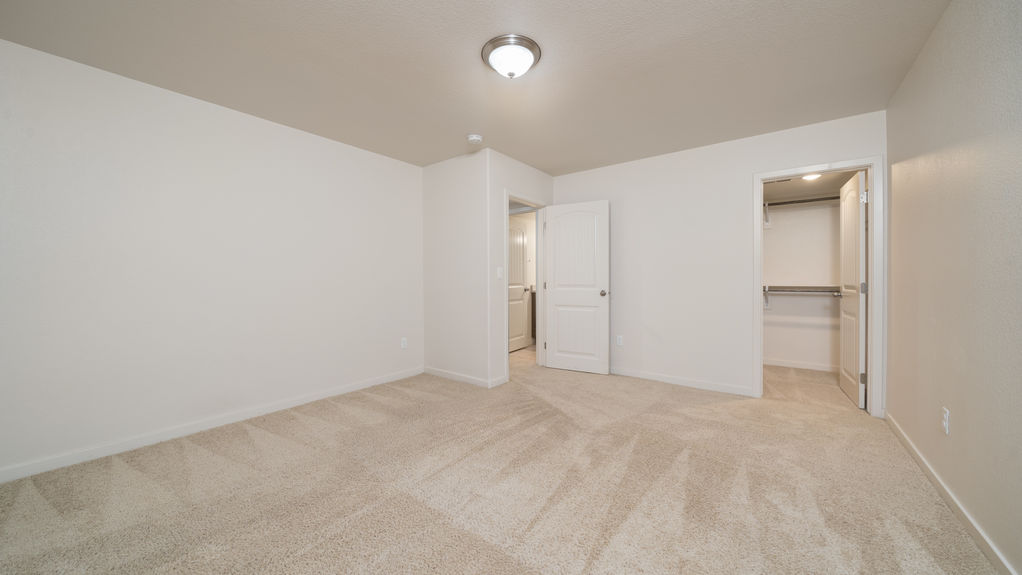 10825 Fossil Dust- Basement Bedroom