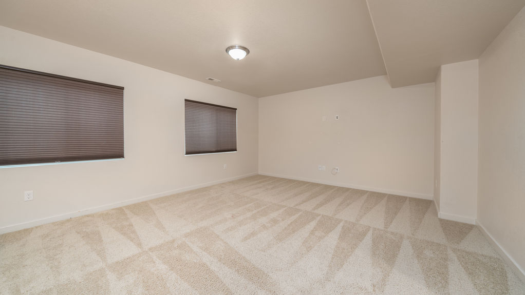 10825 Fossil Dust- Basement Family Room