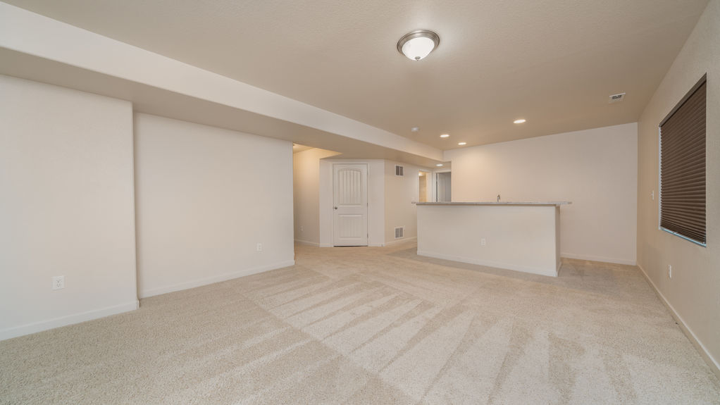10825 Fossil Dust- Basement Family Room Alt